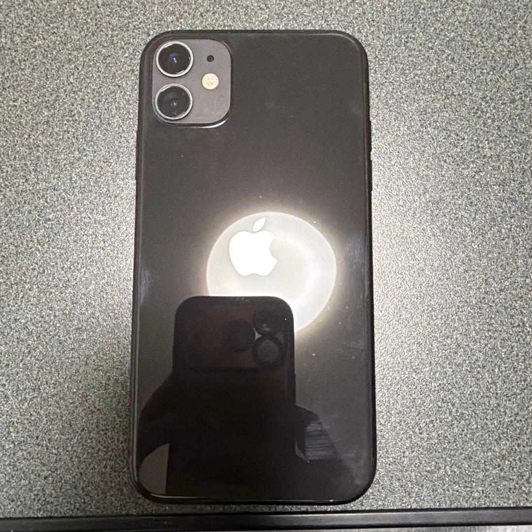 iPhone11中古品　【箱付き】 楽天市場】【中古】 iPhone11 128GB ホワイト SIMフリー 本体 スマホ