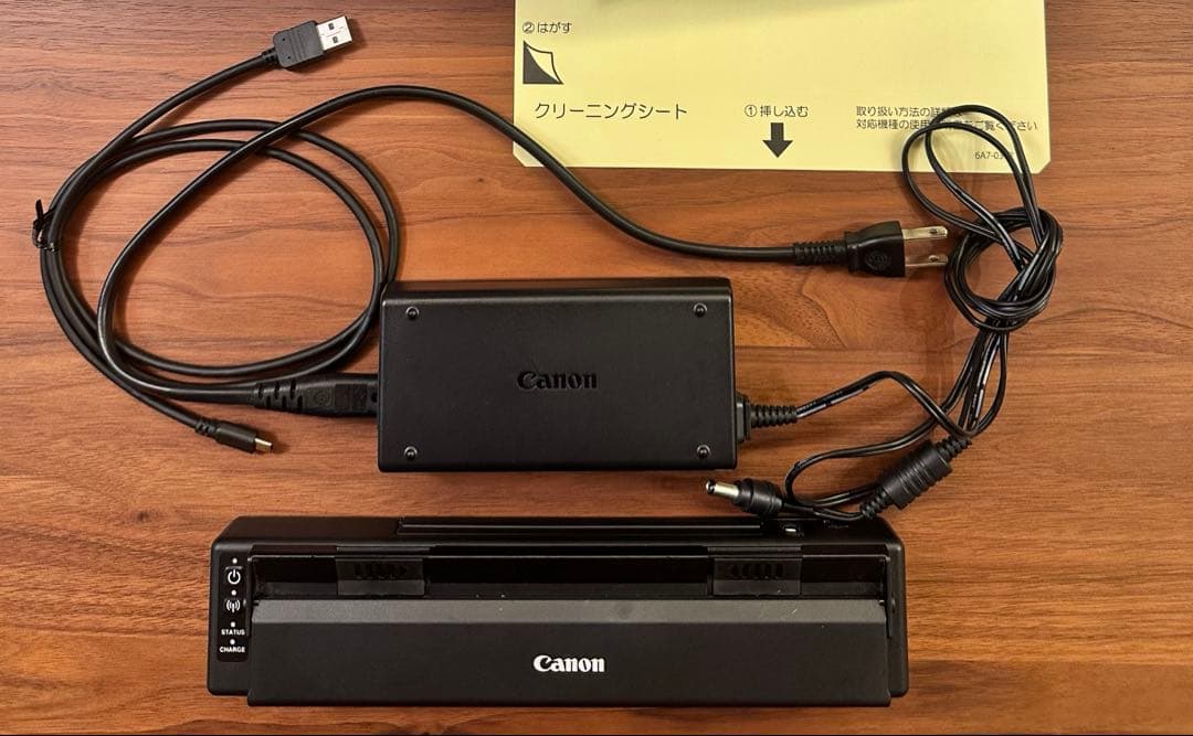 Canon モバイルプリンター BP-F400 4312C001 美品 充電器付 Amazon.co.jp: キヤノン モバイルプリンター BP-F400 : パソコン・周辺機器