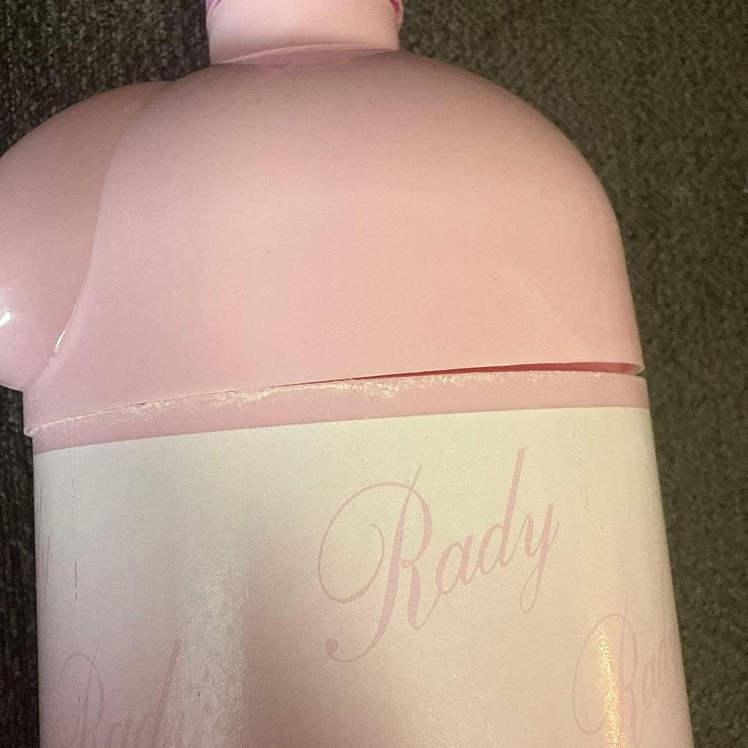 マイメロ シャンプーボトル - メルカリ