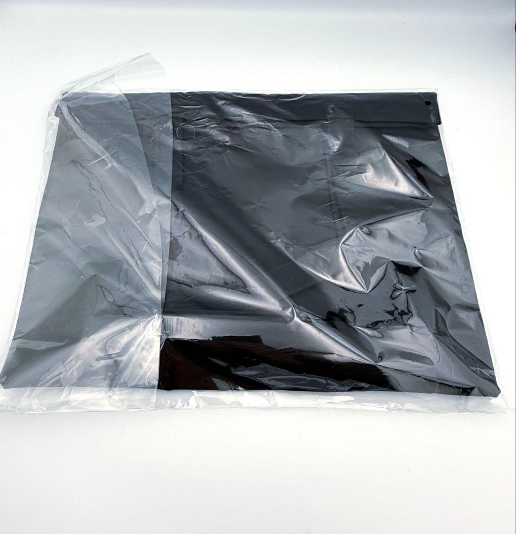 未使用】限定！ イニシャルD モルカー コラボ トートバッグ 2026年