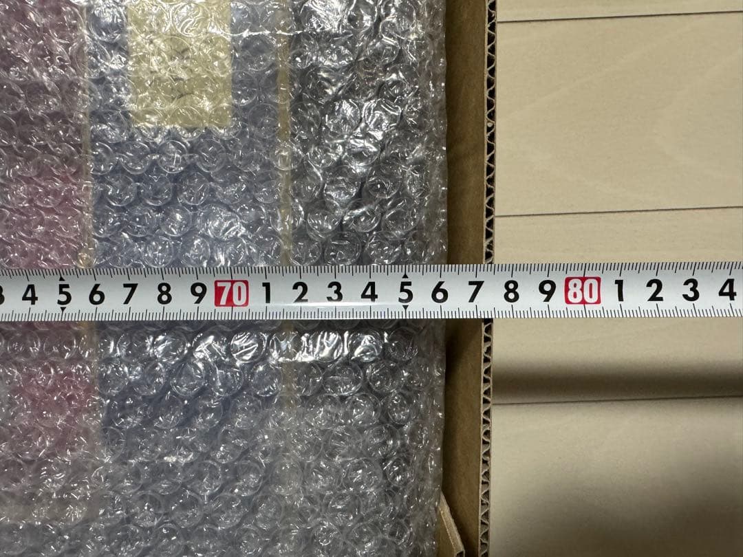 ペルージャ 石川祐希 ホーム ユニフォーム 直筆サイン 抽選販売当選品