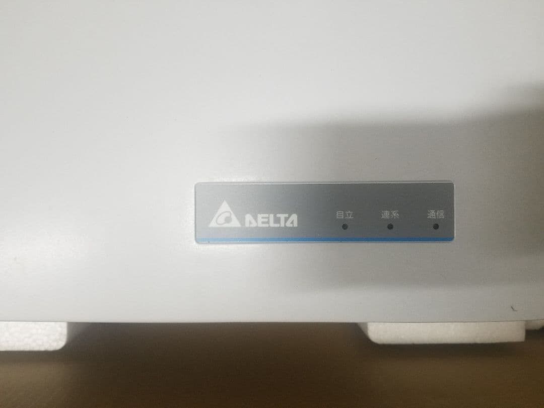 J*a様 パワーコンディショナ5.9kWH 6J_240 - メルカリ