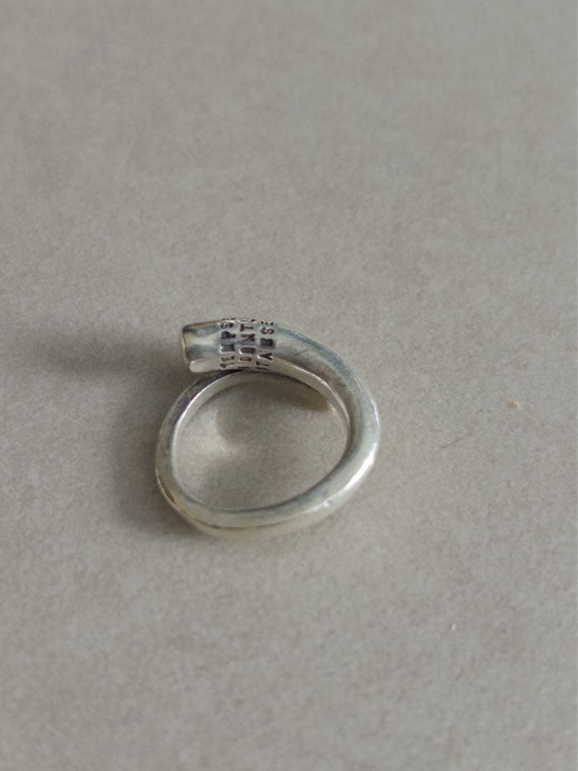 セルジュトラヴァル　Le Temps 愛のない時