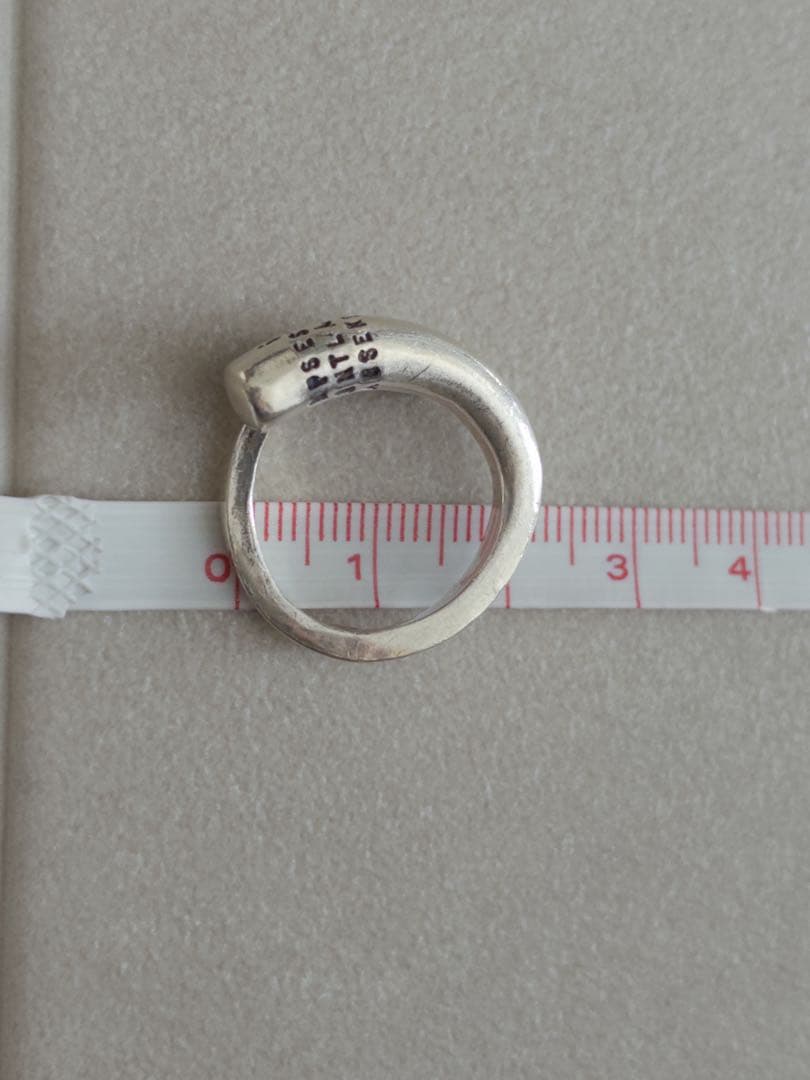 セルジュトラヴァル　Le Temps 愛のない時