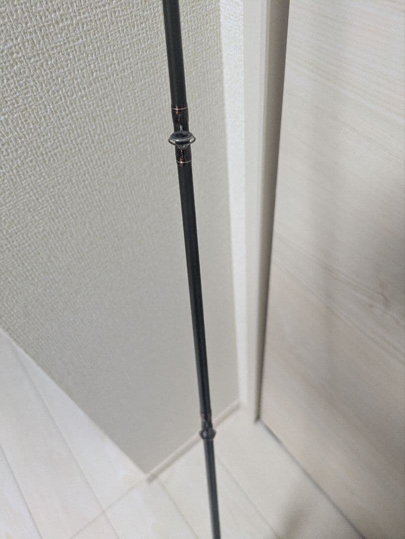 メガバス デストロイヤー トマホーク F3-63GT3 デイモス - メルカリ