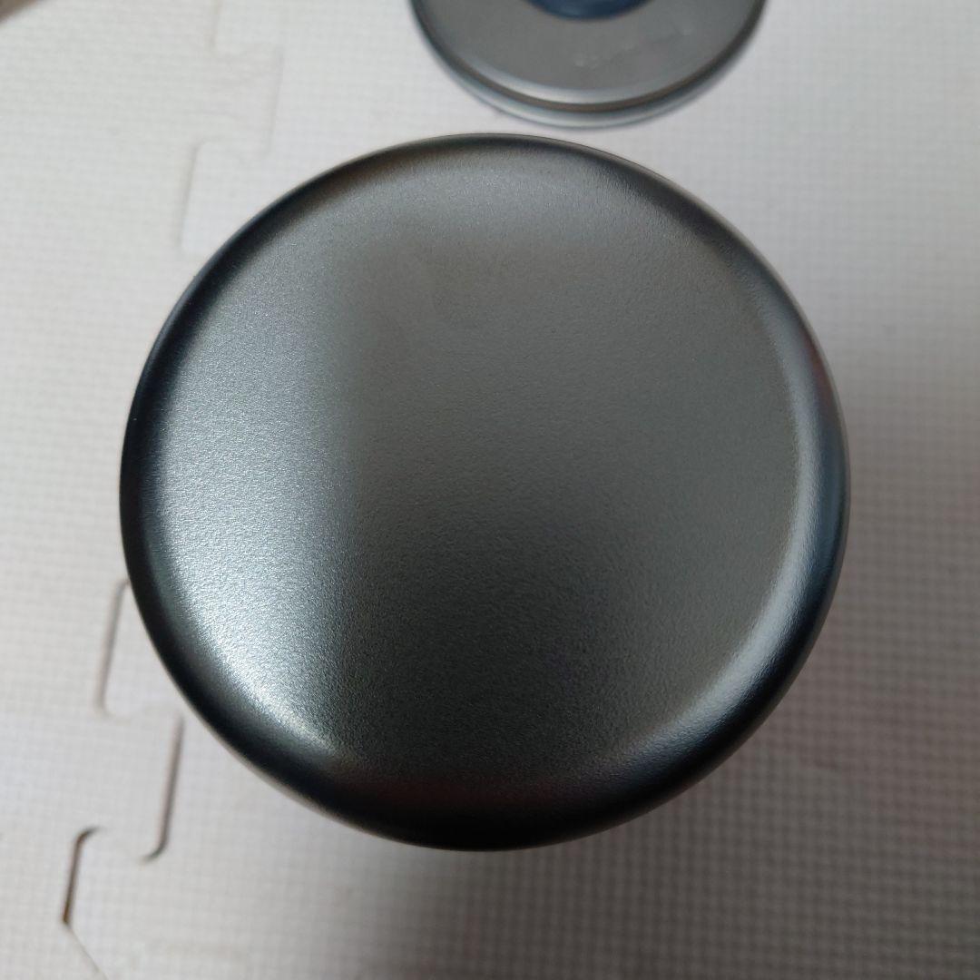 Snow peak (スノーピーク) クッカー 東北の高校生の富士登山 限定