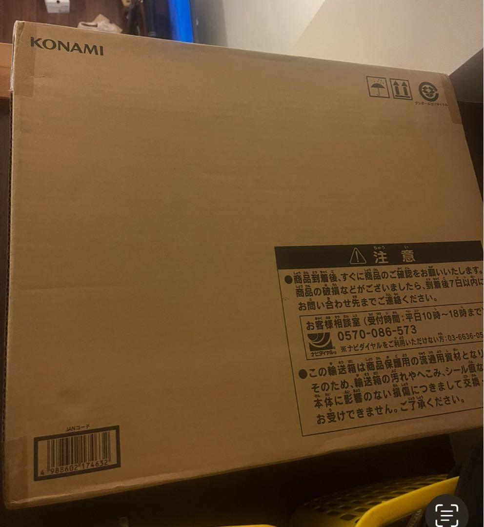 ア*キ様 遊戯王　海馬セット コナミスタイル|KONAMIの公式通販サイト | 遊戯王OCGデュエル