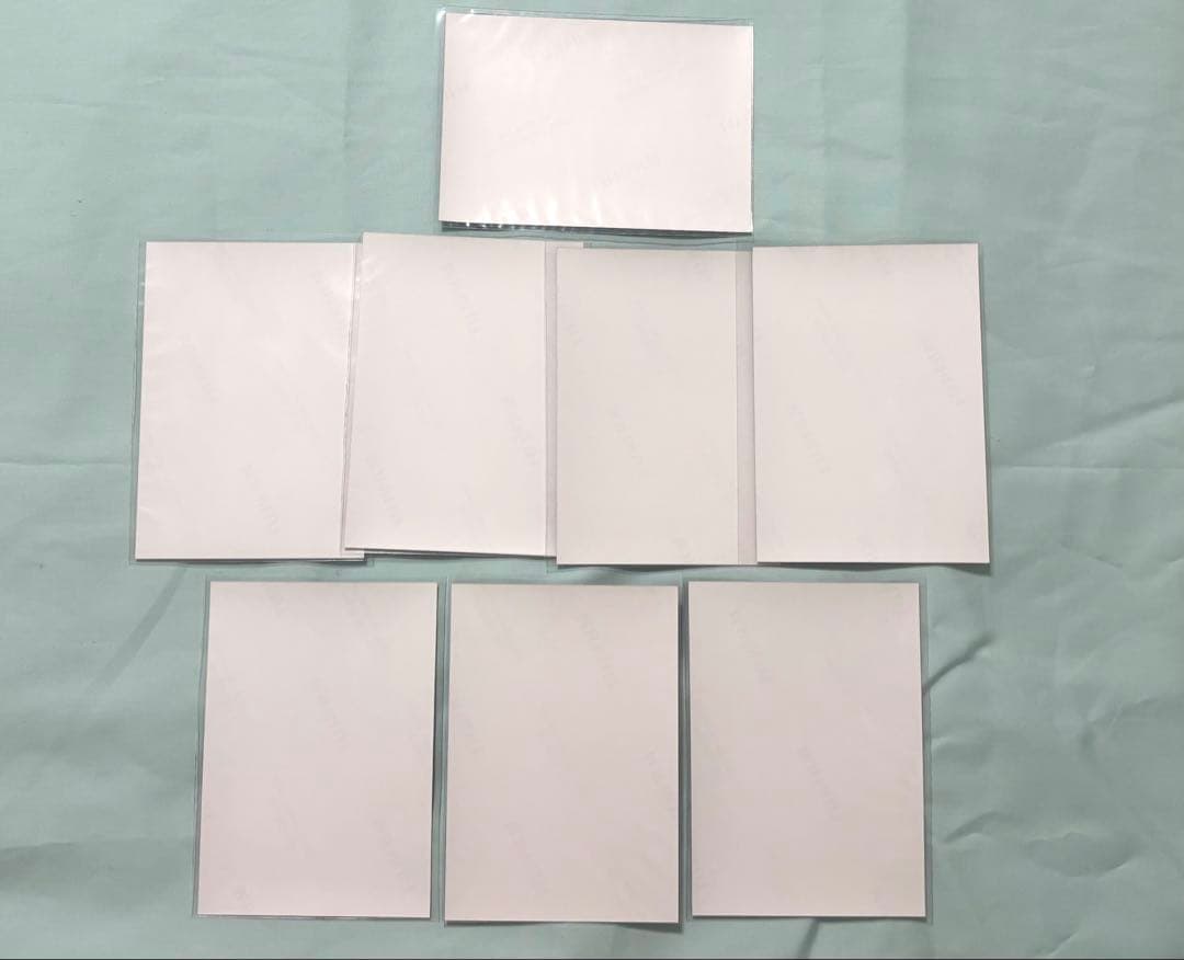 【当選品】イコラブ スピリッツ限定生写真セット 8枚 =LOVE