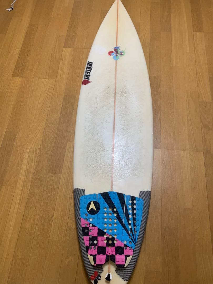 Black mamba fish | Lazyboyskill wtw lazy boy skill レイジーボーイ