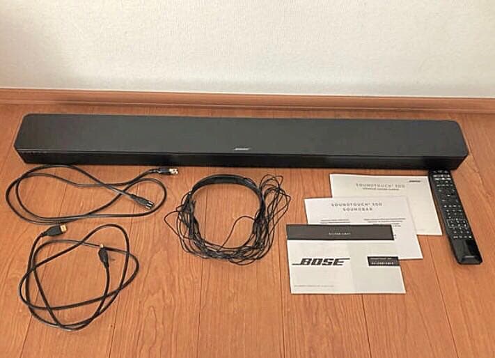 BOSEスピーカー FS2SEB】BOSE コンパクトスピーカー ブラック (2個セット) FreeSpace