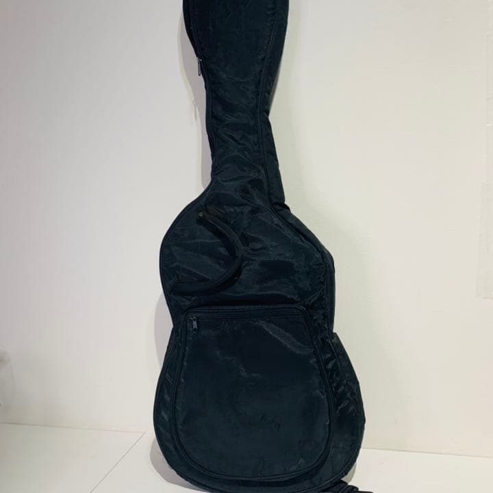 ARROW エレキギター　R.H.SOUND