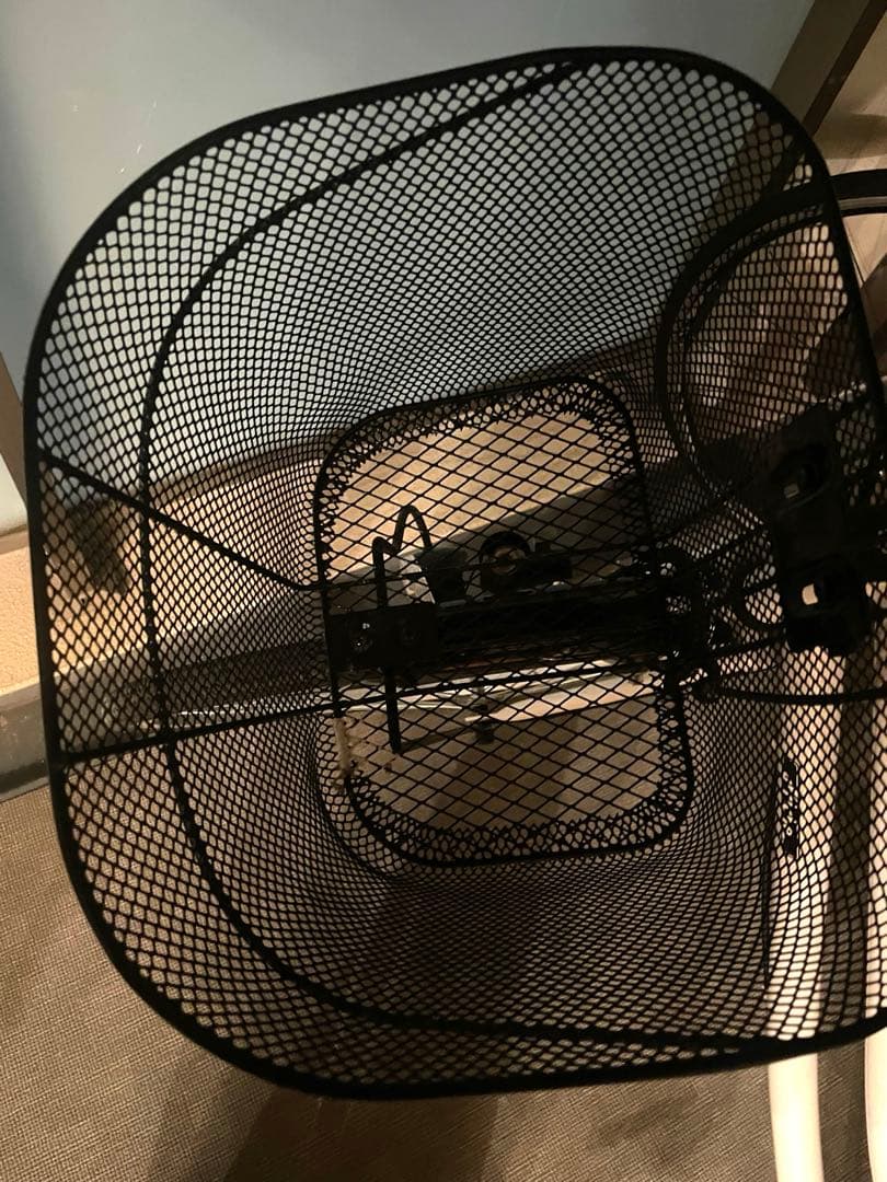 ★2/26-28限定値下げ★ 美品♥27インチ afficheホワイト