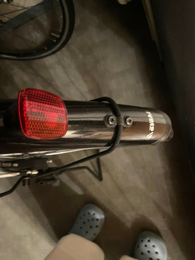 ★2/26-28限定値下げ★ 美品♥27インチ afficheホワイト