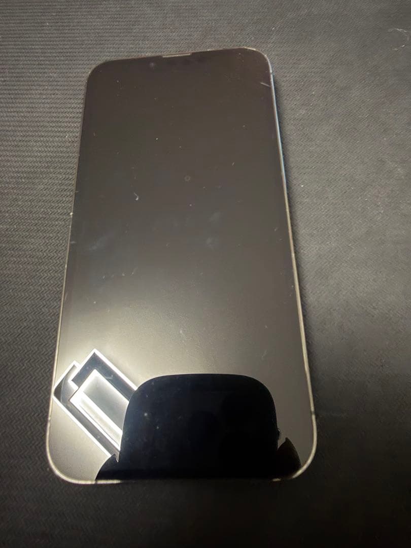 Apple iPhone 13 Pro 本体 グラファイト Apple iPhone 13 Pro 256GB グラファイト iPhone iPhone 13 Pro iPhone