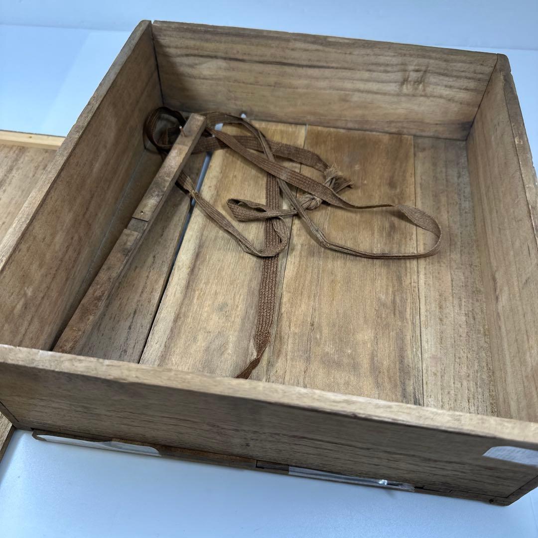 十六代 大樋長左衛門 大樋楽吉貝形大鉢 共箱 最大幅約28㎝ 東Y7-0423⑤