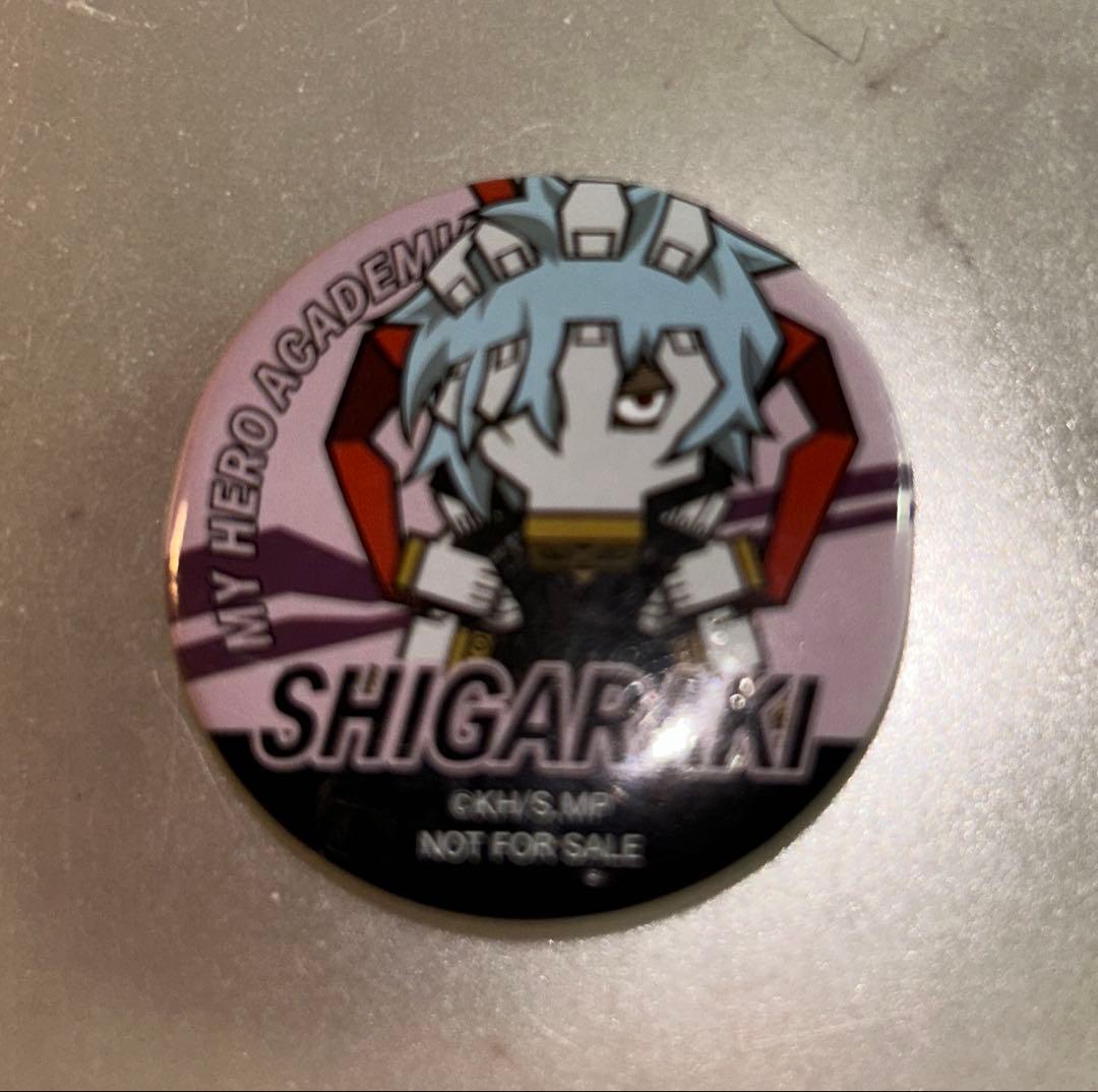 アグリーベイビー他チャーム38点セット - メルカリ