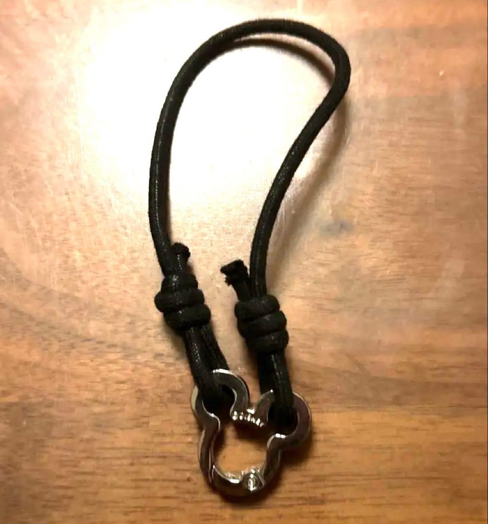 アグリーベイビー他チャーム38点セット - メルカリ