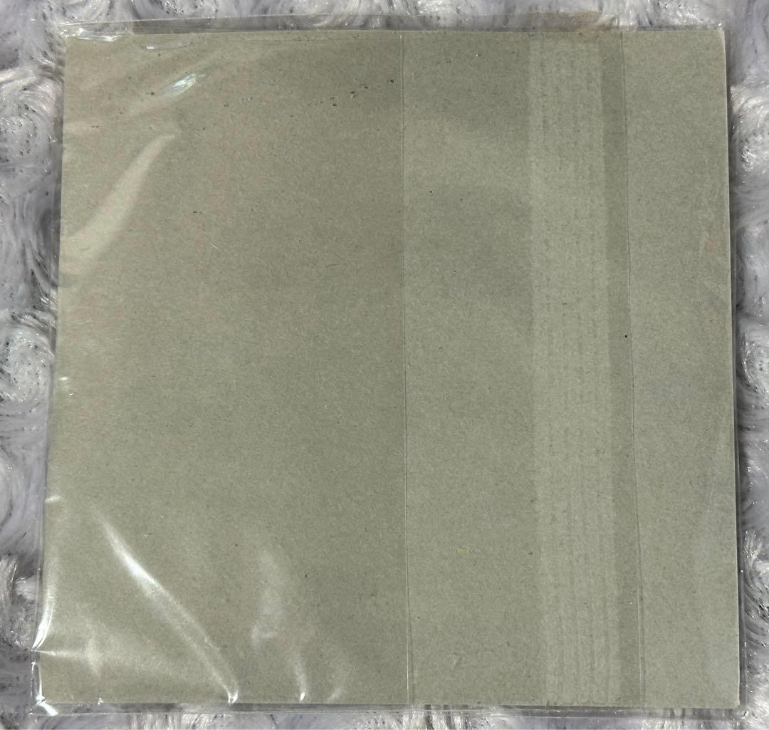 ディアラバ 永遠に 推し 缶バッジ 永遠にアズサ推し