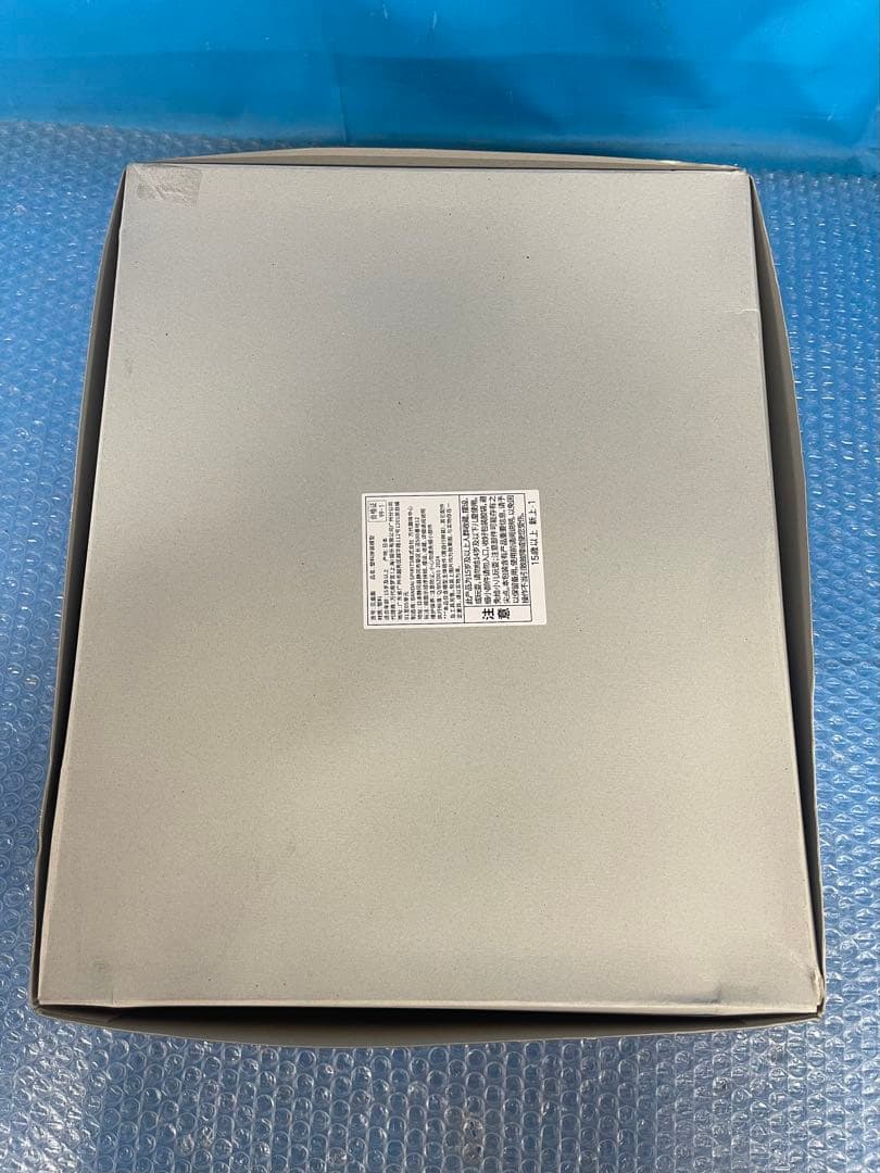 イベント限定 MG 1/100 RX-93 νガンダム(朝霞粉)