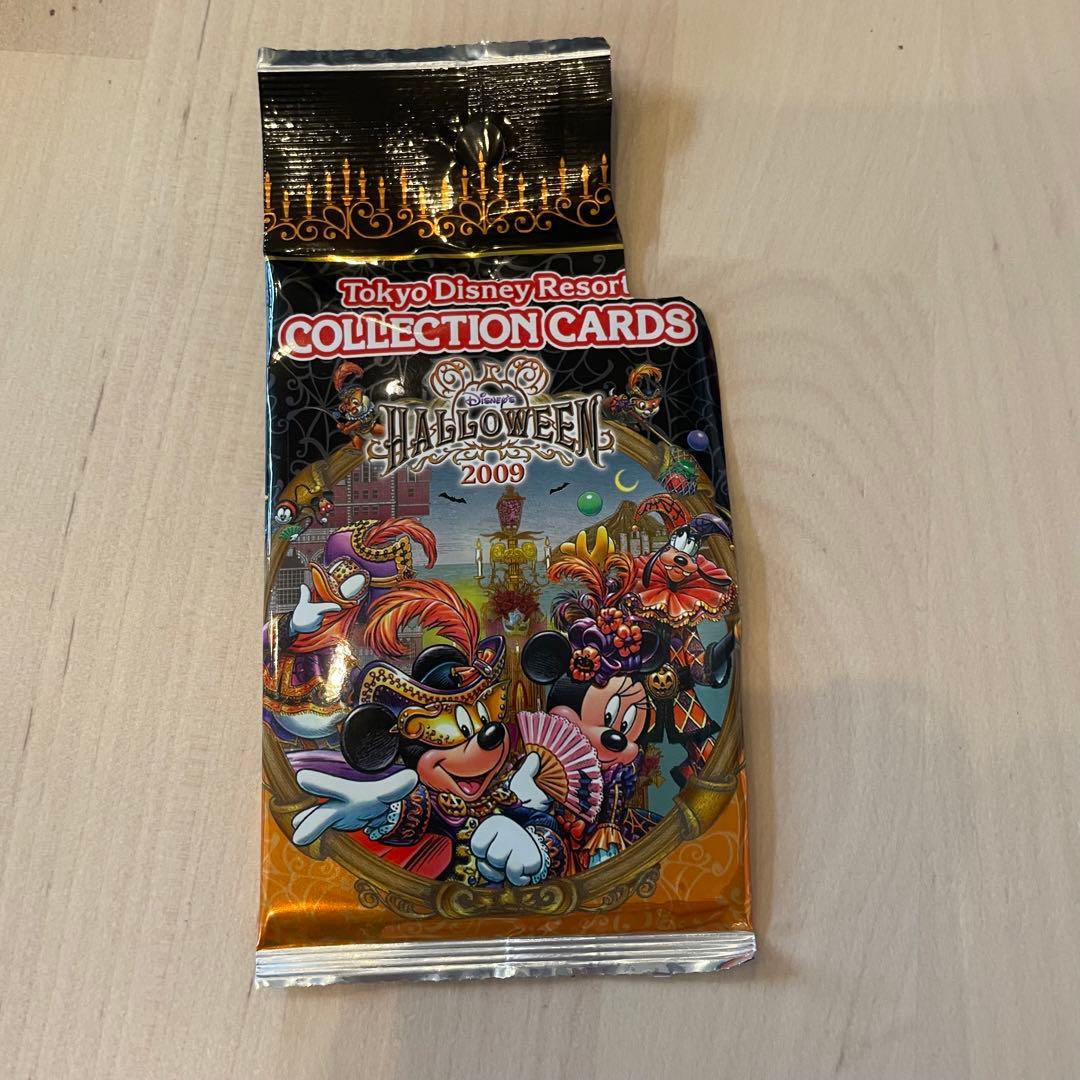 ま*】様 【美品】ディズニーシー ミステリアスマスカレード