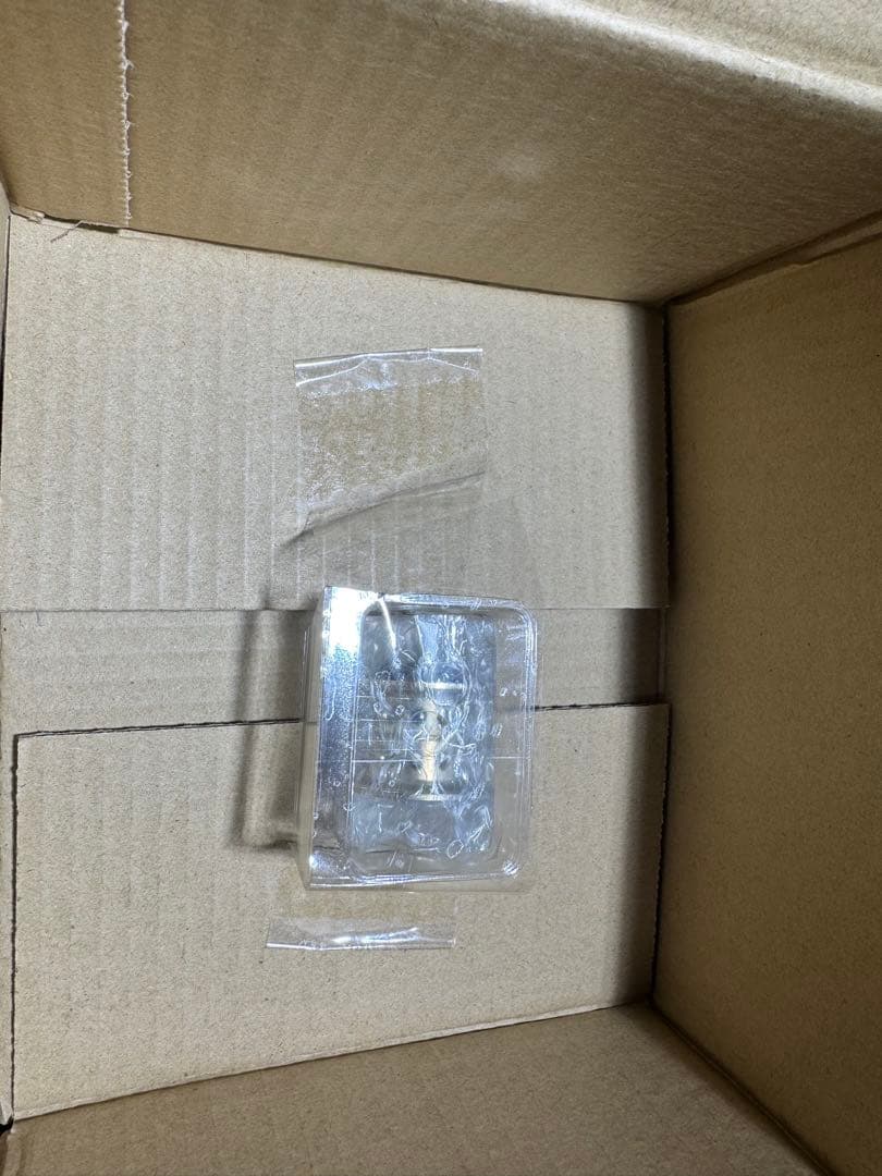 KTFフィネススプール 「KAHEN」スティーズCT Ver2 ゴールド - メルカリ