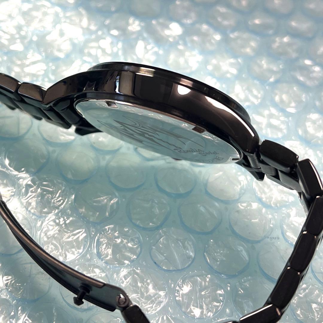 東方Project レミリア・スカーレット　Super Groupies 腕時計