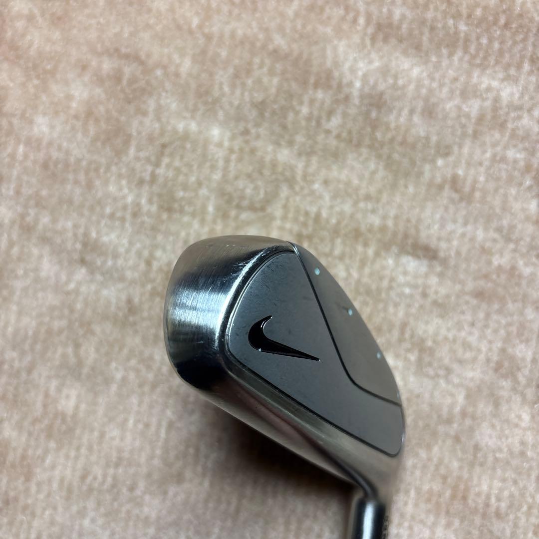 NIKE PRO COMBO ユーティリティ アイアン 22° FORGED - メルカリ