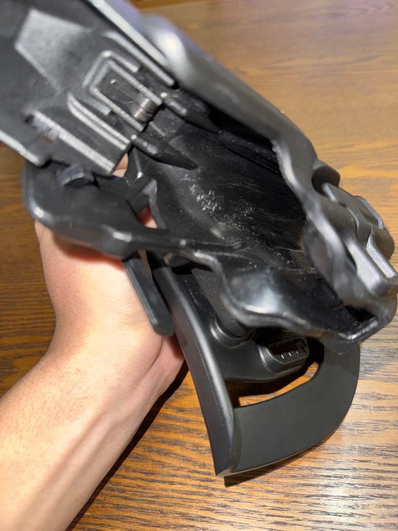 最終値下げMK18 mod.1 U.S.M9 ガスブローバックまとめ売り