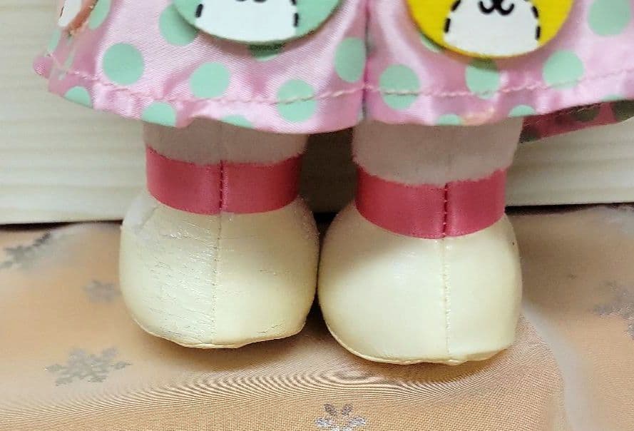 ☆希少レア☆ハローキティ 40周年記念 パレード キティ ミミィまとめ売り