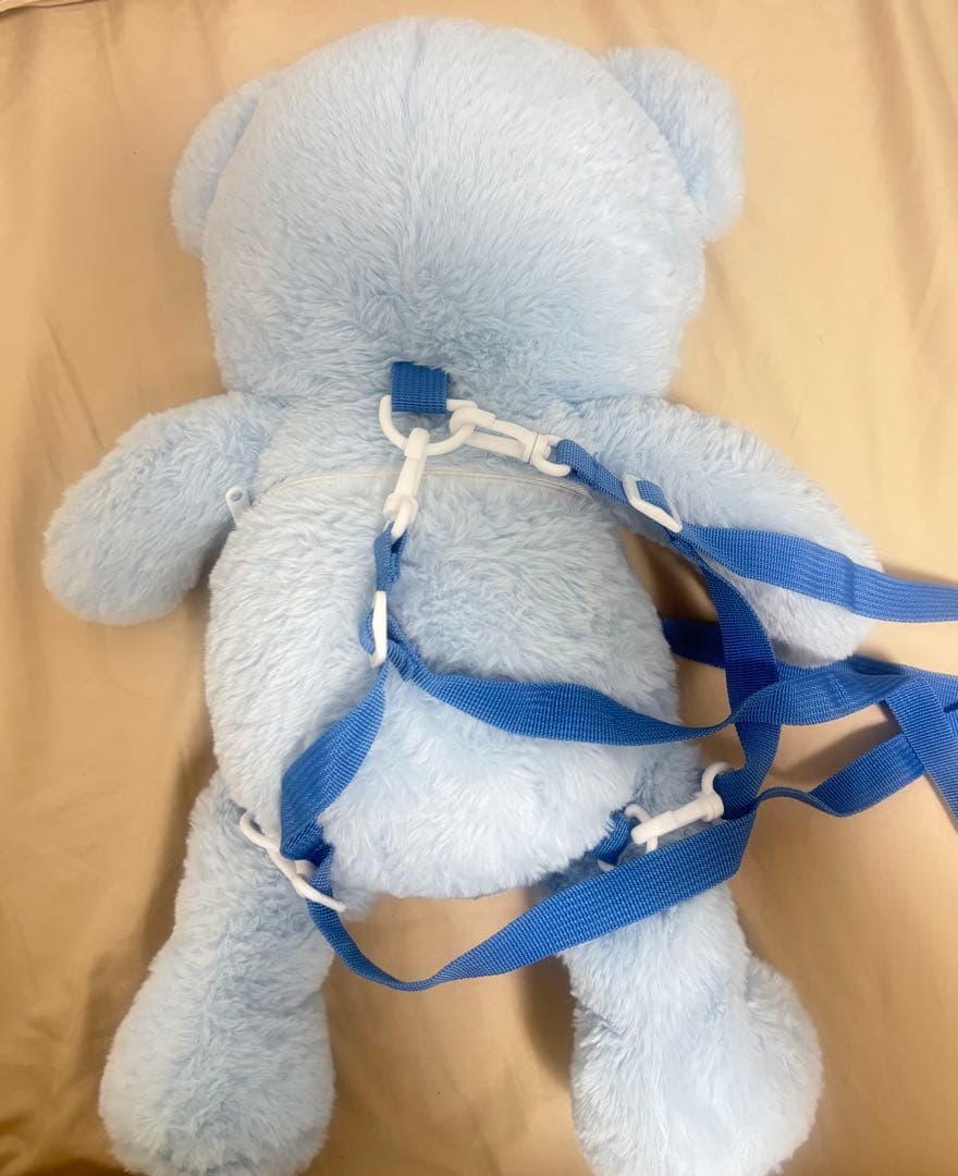 Ado 不可解くまさん