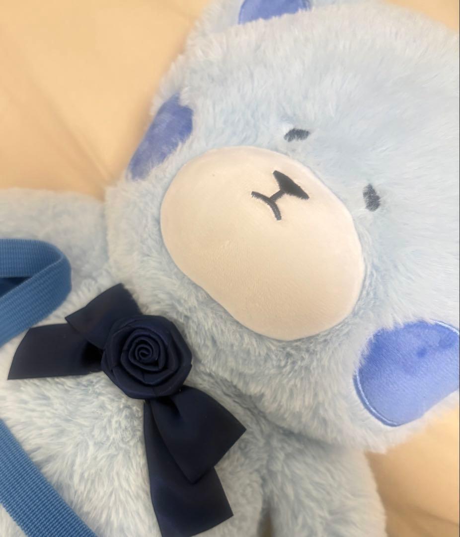 Ado 不可解くまさん