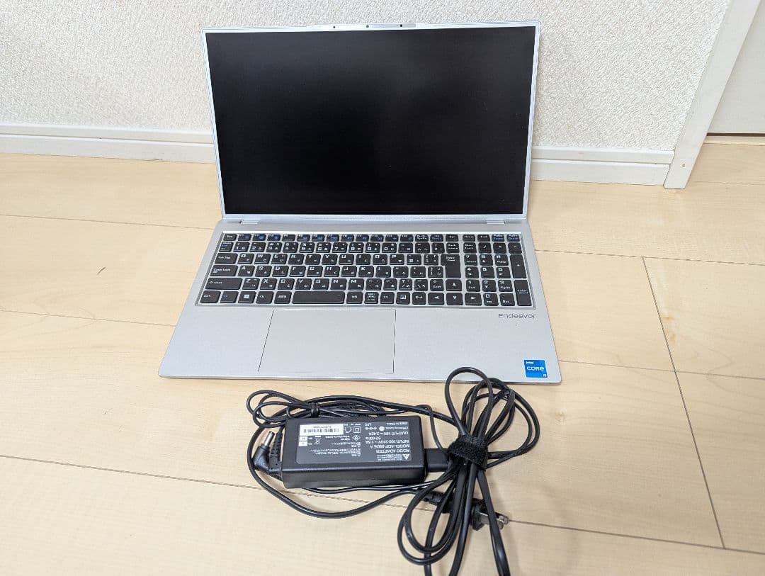 EPSON ノートパソコン PC シルバー Core i5 8gb Amazon.co.jp: Fsjun ノートパソコン 【MS Office 2024搭載 &Win 11