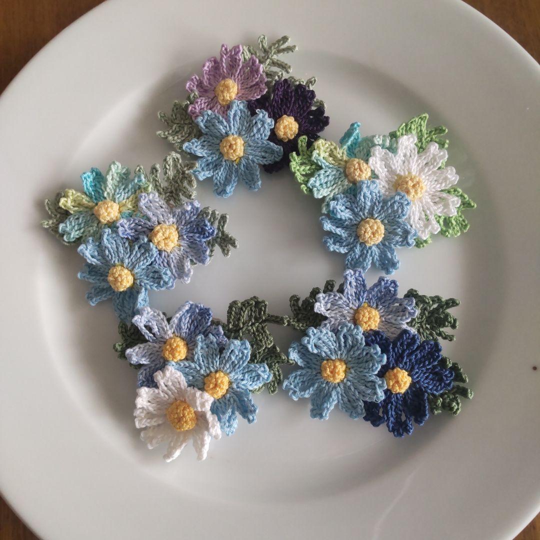 みっちゃんさま、確認用