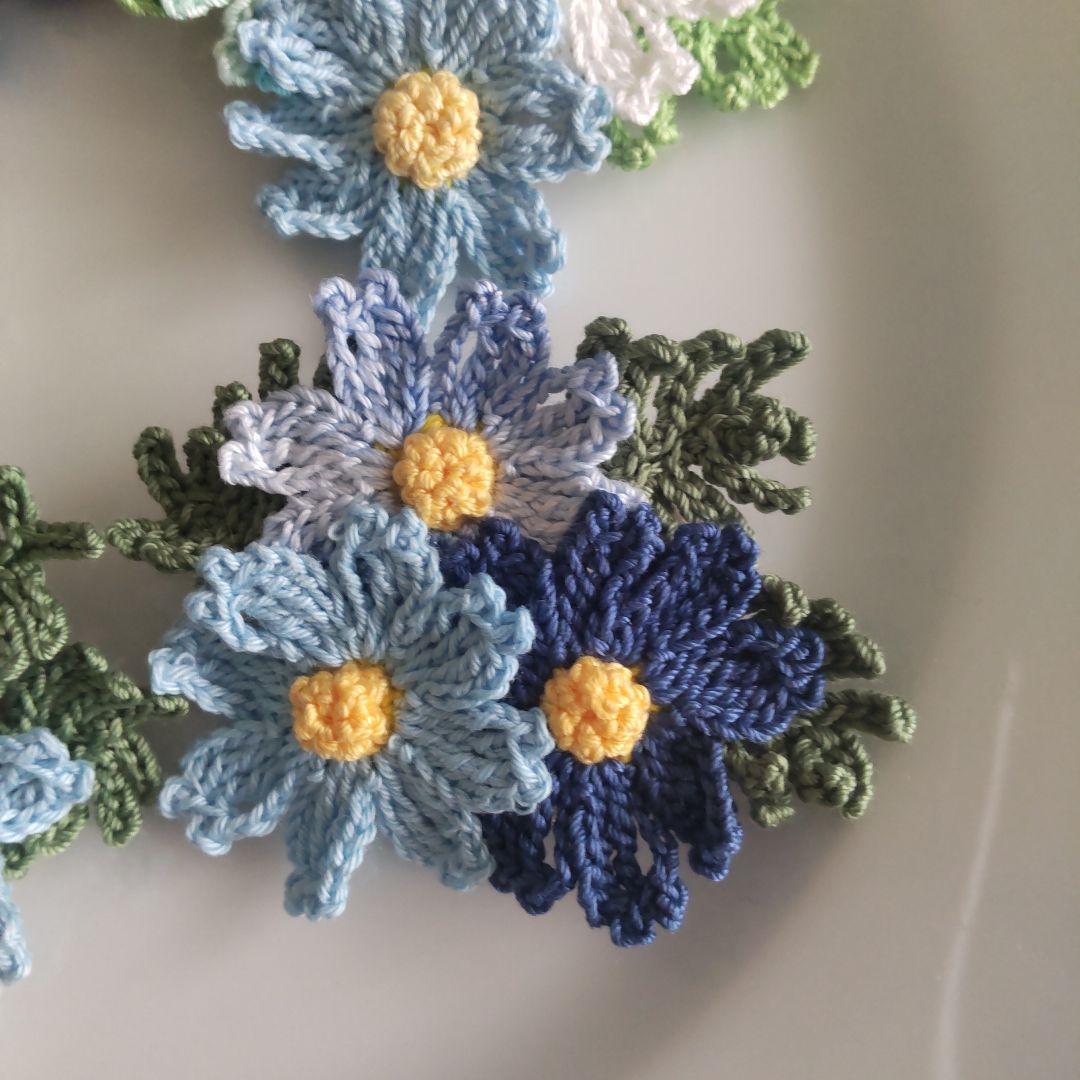 みっちゃんさま、確認用