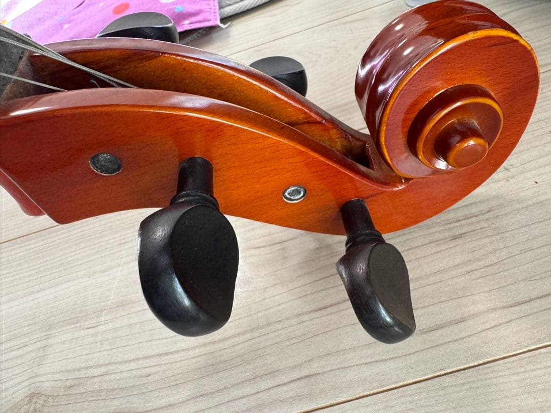 SUZUKI -1887in N agoyaNO：72