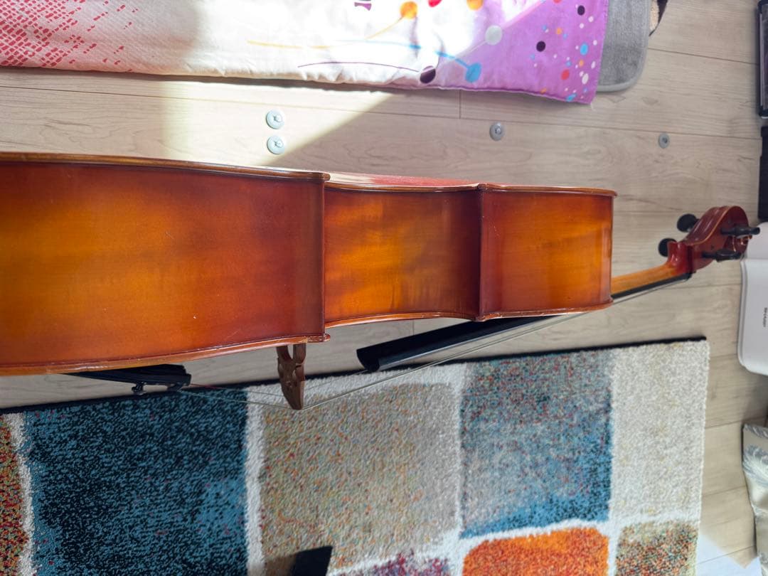 SUZUKI -1887in N agoyaNO：72