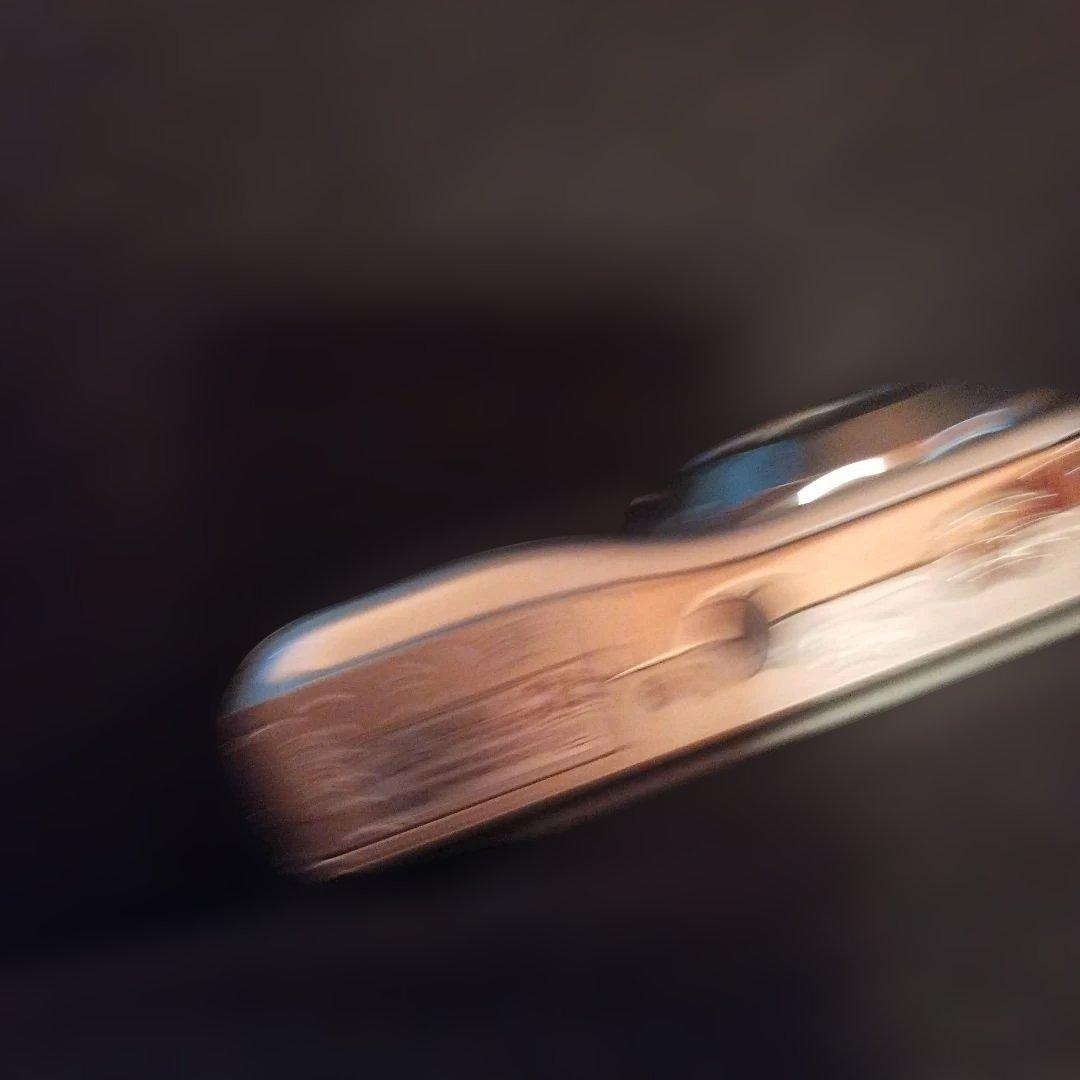 FUJIFILM 12メガピクセル コンパクトデジタルカメラ （動作未確認