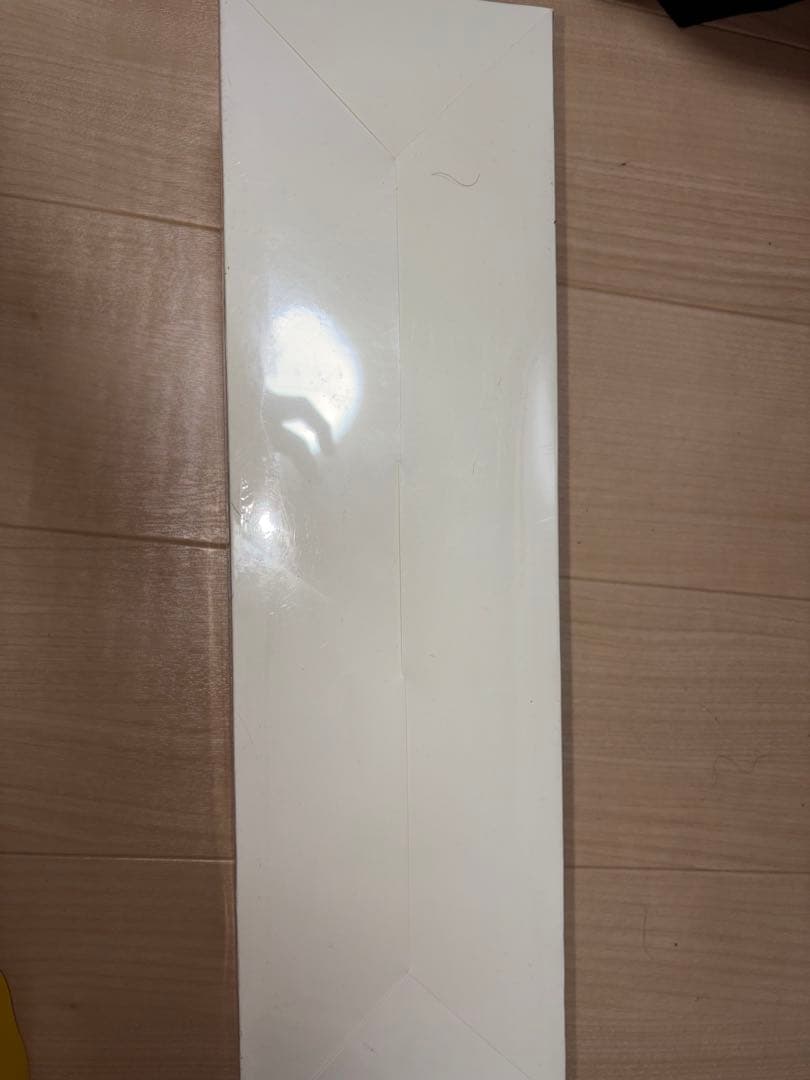 ラブブ　PIN FOR LOVE