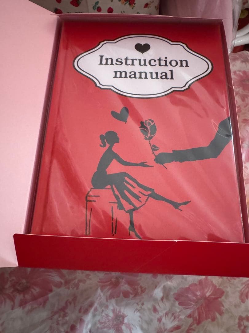 西野カナ　グッズ