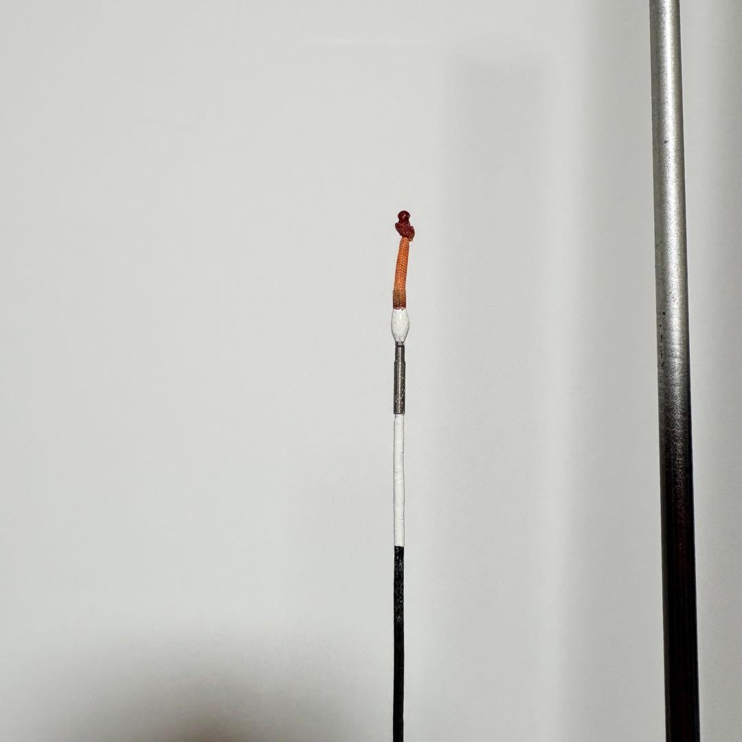 友釣りZOOM85⇆90】α ZOOM AYU SX H/2.75 85-90 - メルカリ