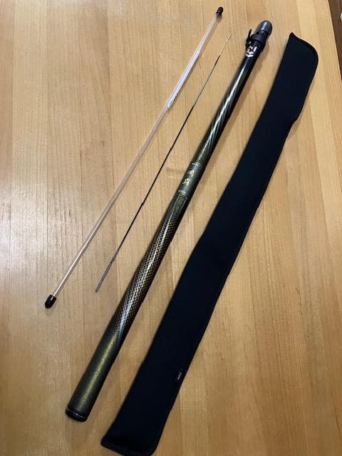 未使用　ダイワ　25流覇　H70M　送料込み ダイワ 流覇 H70M (ロッド・釣竿) 価格比較 - 価格.com