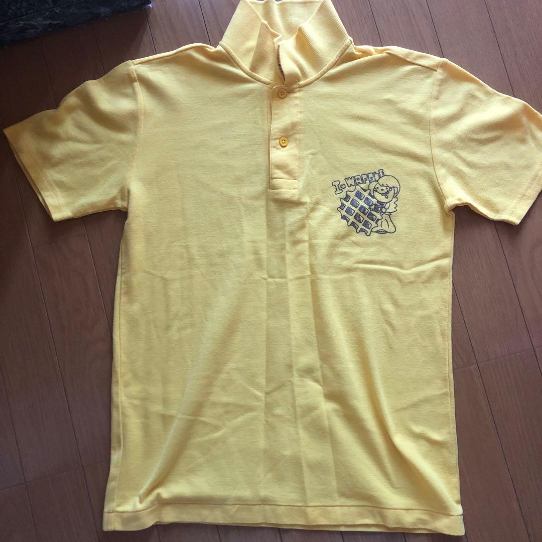 非売品　プリンセス　クラスTシャツ　女子高生　学祭　デザインTシャツ