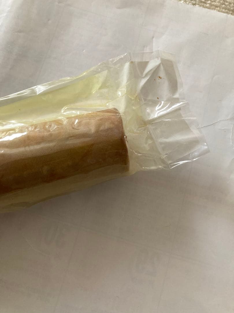 K*a様 希少 未開封 アルテ65 フィギュア 原型制作 クレイ 5本セット 造