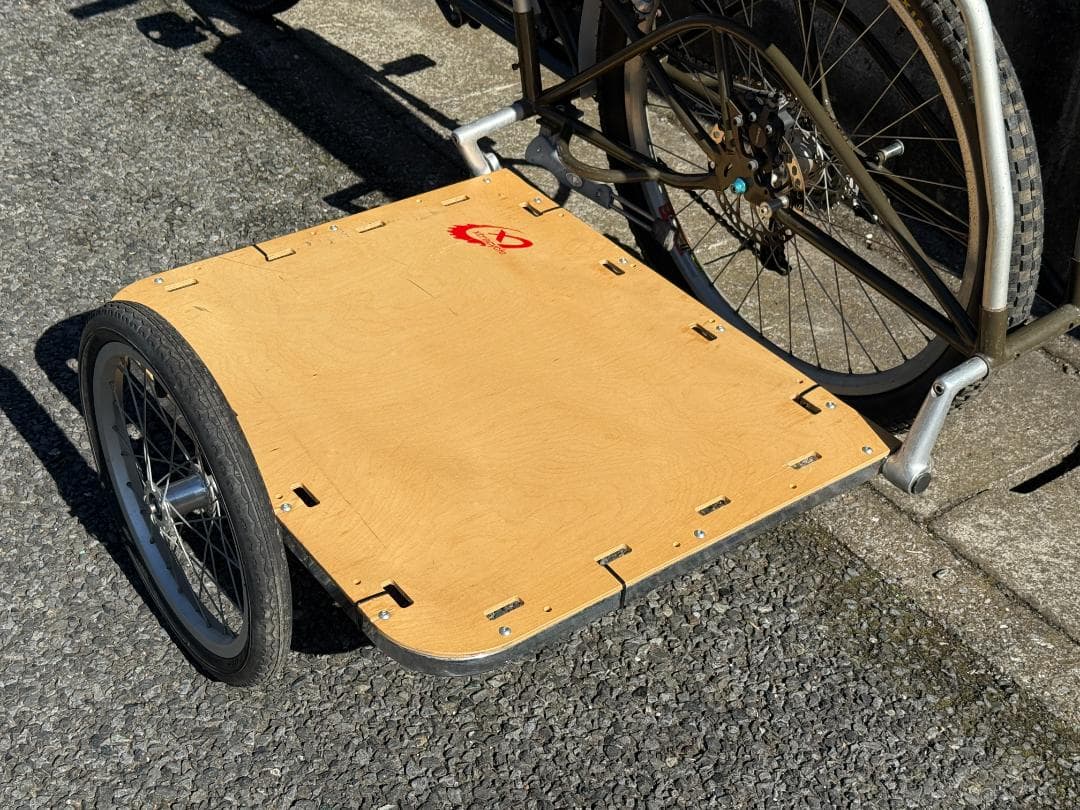 鈴*良様 SURLY BIGDUMMY 希少車両フルXT - メルカリ