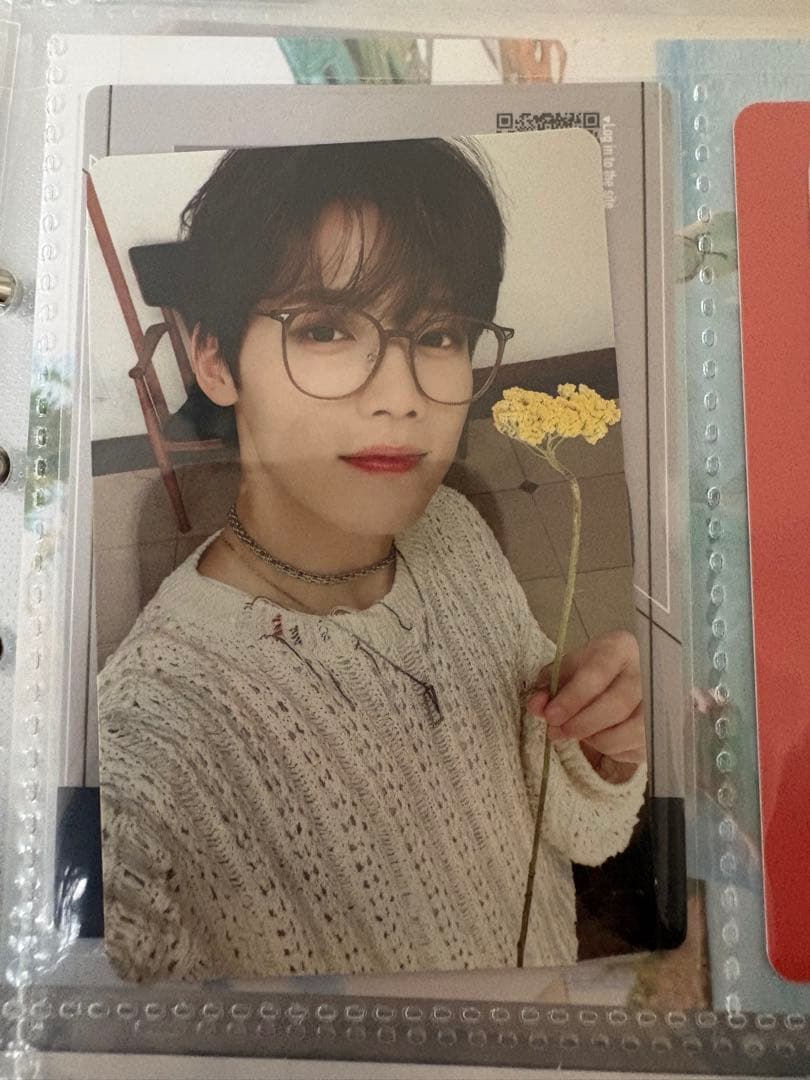 INI 木村柾哉 TAG ME トレカ - メルカリ