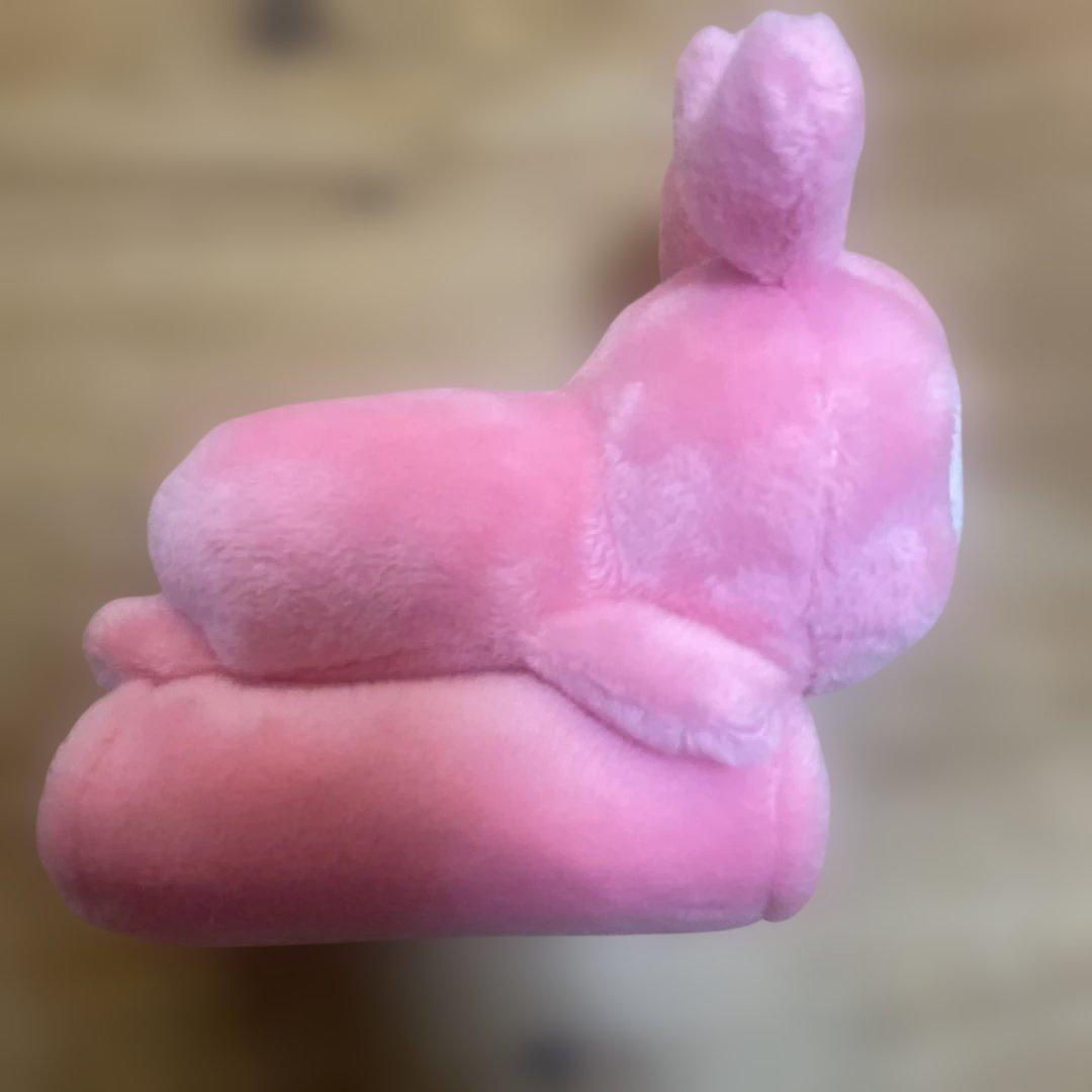 TWICE LOVELYS バッグホルダー　MOMO