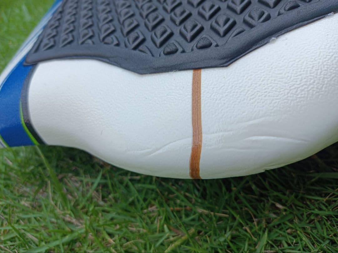 a*a様 コストコボードボード⭐ ショートボード サーフィン