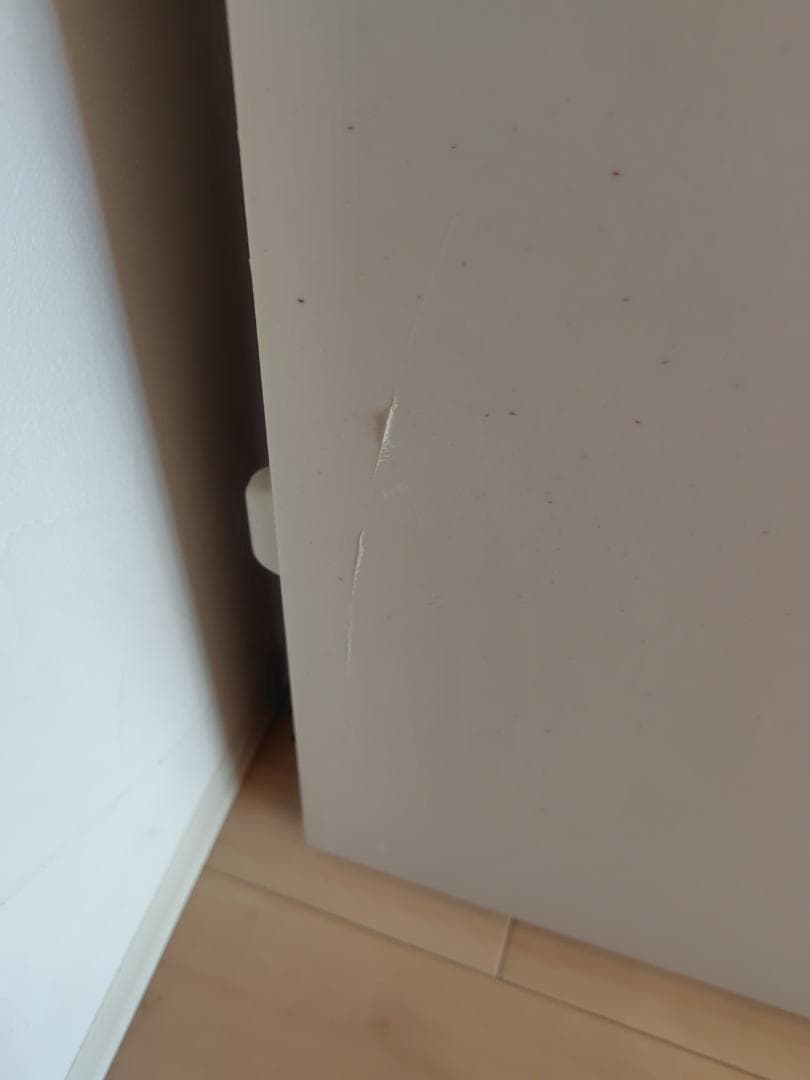 LIFETIME　ライフタイム 1.8m 折りたたみテーブル