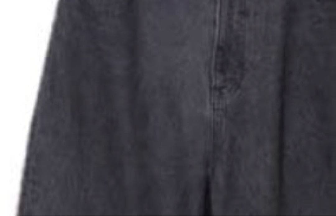 断捨離中）あやぱん