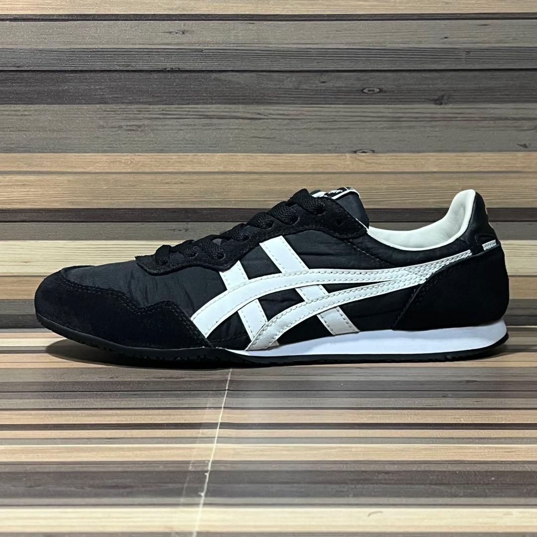 匿名希望様 リクエスト 2点 まとめ商品